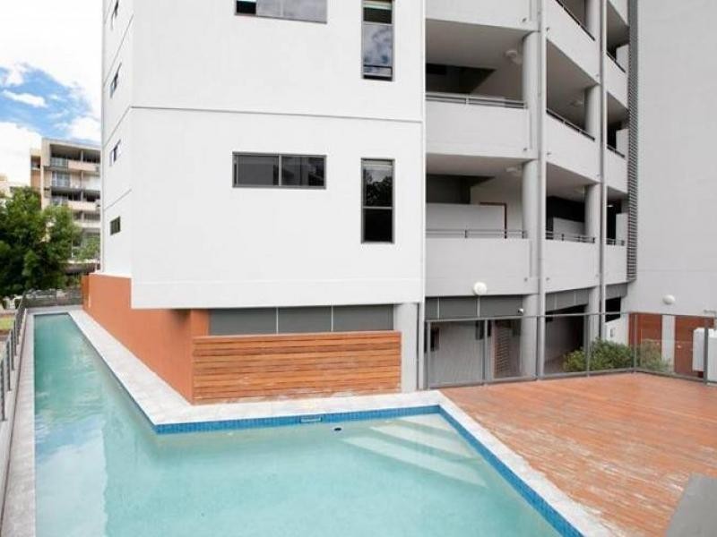 31 Ramsgate Street, Kelvin Grove QLD 4059