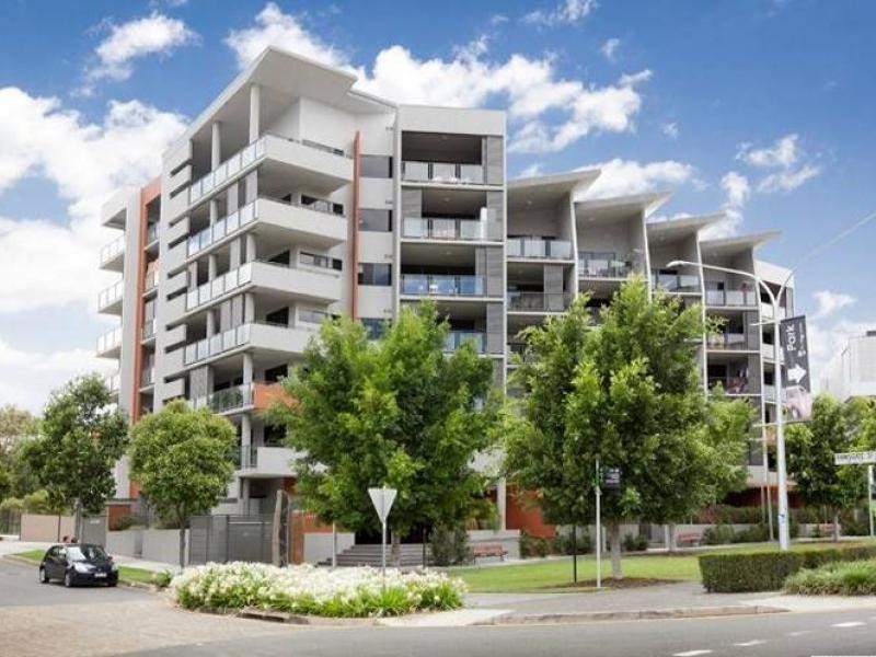 31 Ramsgate Street, Kelvin Grove QLD 4059