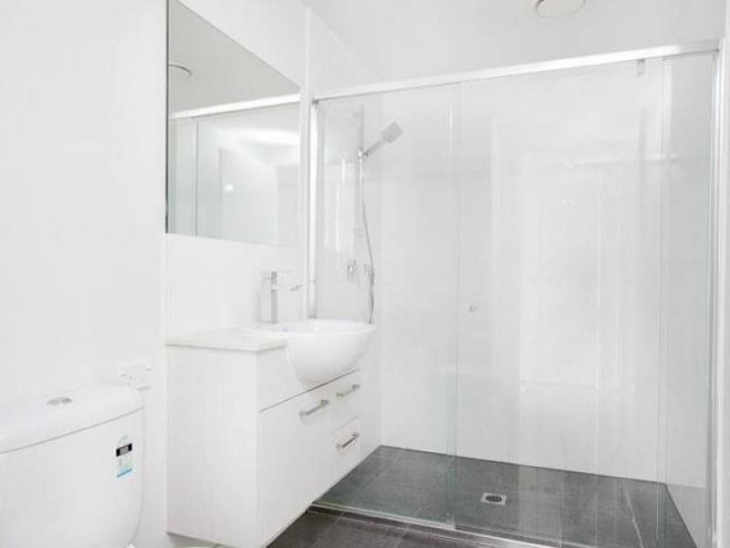 31 Ramsgate Street, Kelvin Grove QLD 4059