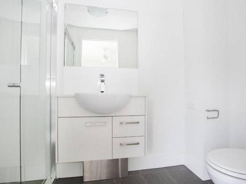 31 Ramsgate Street, Kelvin Grove QLD 4059