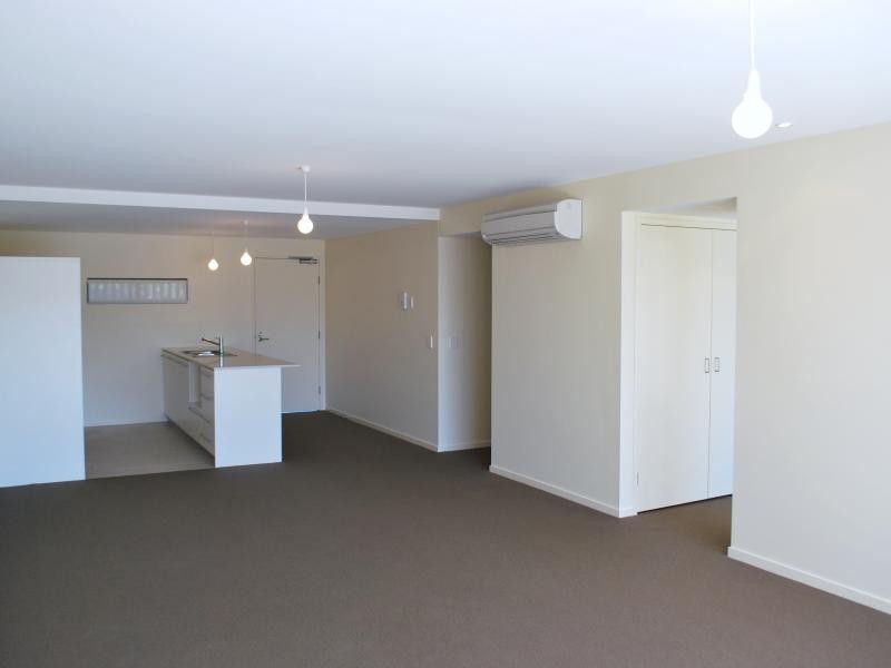 8 Musgrave St, West End QLD 4101