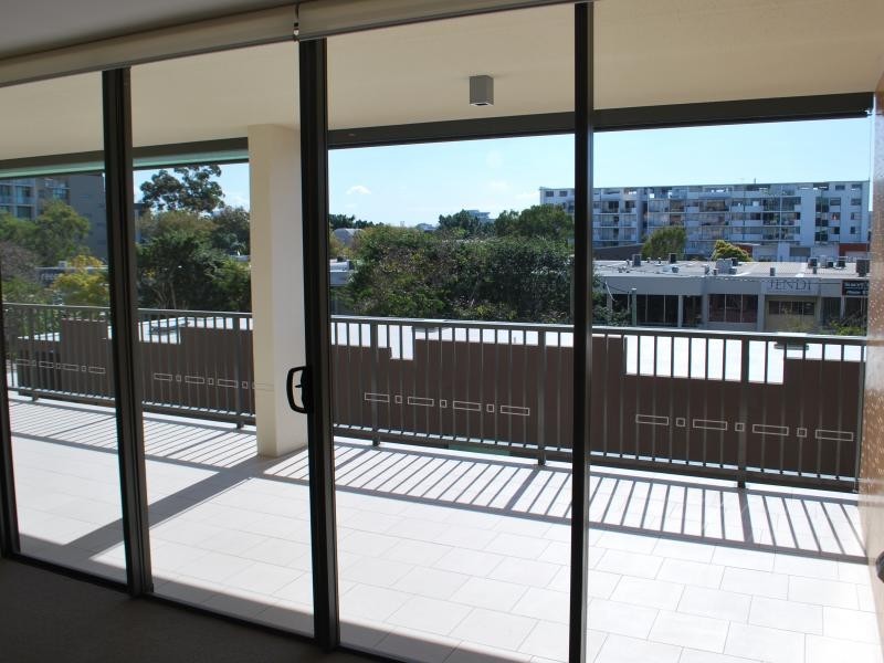 8 Musgrave St, West End QLD 4101