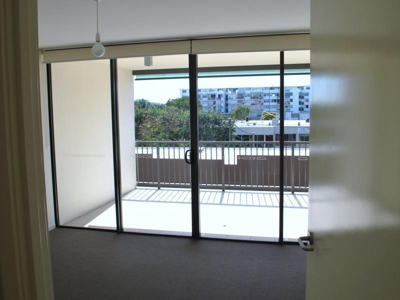 8 Musgrave St, West End QLD 4101