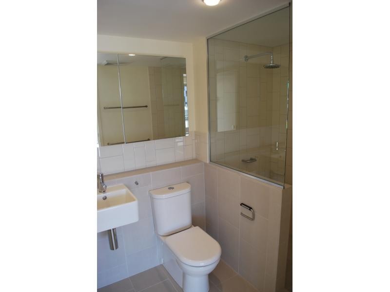 8 Musgrave St, West End QLD 4101