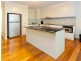 21 Miles St, Clayfield QLD 4011