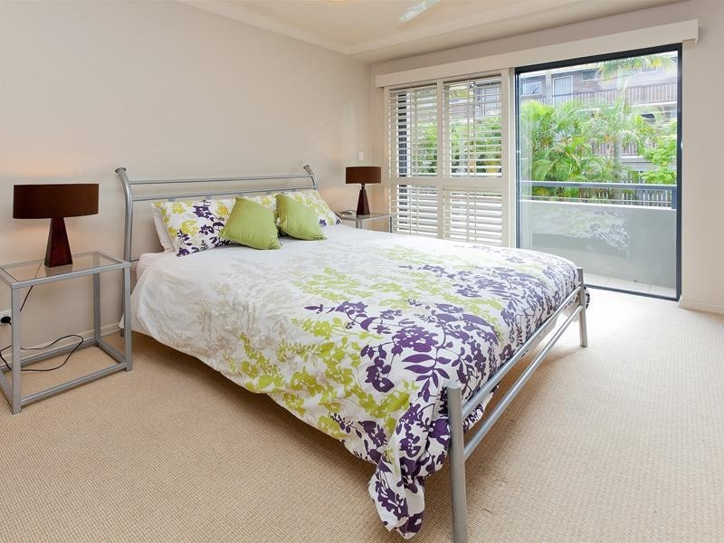 21 Miles St, Clayfield QLD 4011