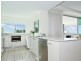 1 Duporth Avenue, Maroochydore QLD 4558