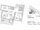 1 Duporth Avenue, Maroochydore QLD 4558