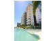 1 Duporth Avenue, Maroochydore QLD 4558
