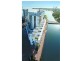 1 Duporth Avenue, Maroochydore QLD 4558