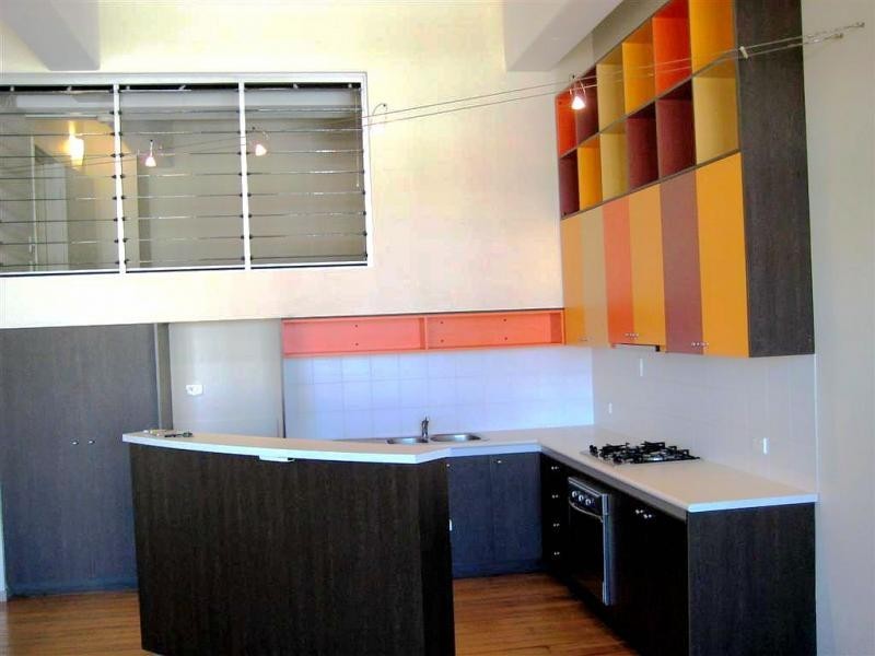 38 Warner Street, Fortitude Valley QLD 4006