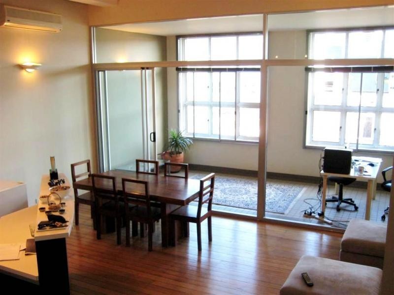 38 Warner Street, Fortitude Valley QLD 4006