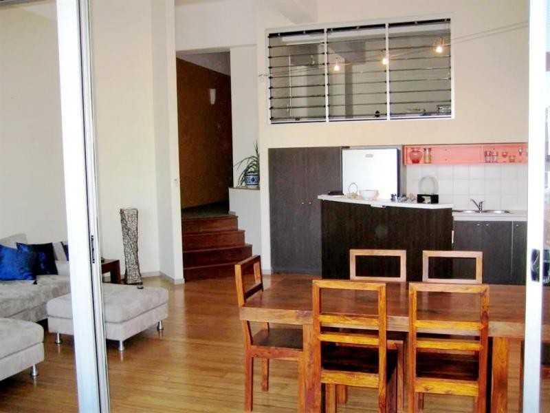 38 Warner Street, Fortitude Valley QLD 4006