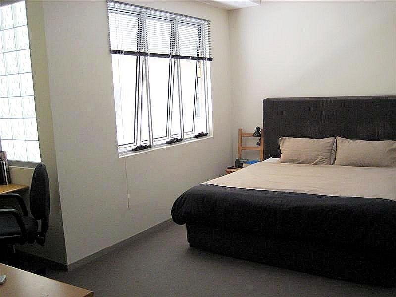 38 Warner Street, Fortitude Valley QLD 4006