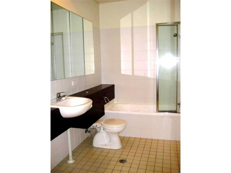 38 Warner Street, Fortitude Valley QLD 4006