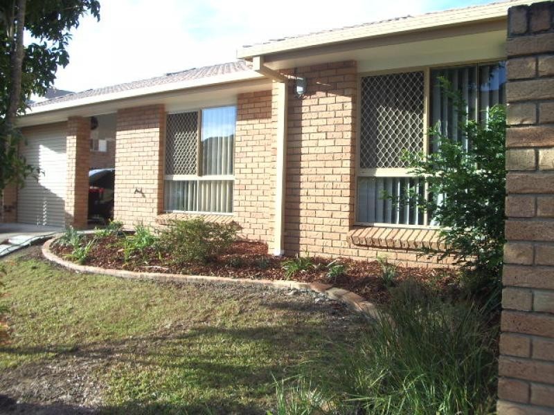 30 Glenefer St, Runcorn QLD 4113