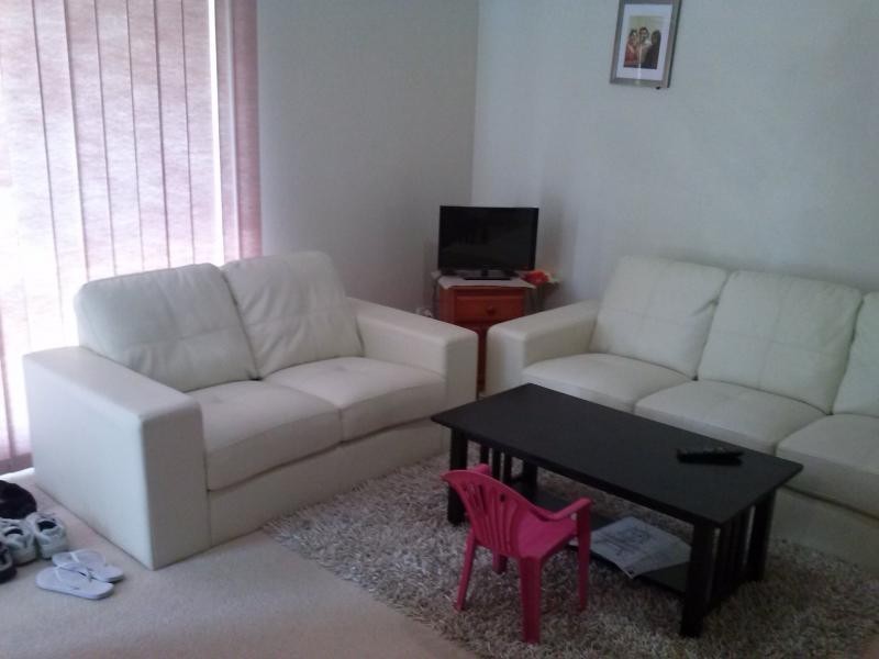 30 Glenefer St, Runcorn QLD 4113