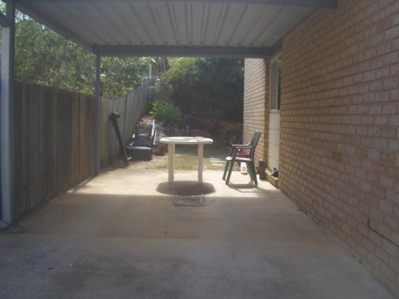 30 Glenefer St, Runcorn QLD 4113