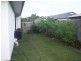 230 Pulgul St, Urangan QLD 4655
