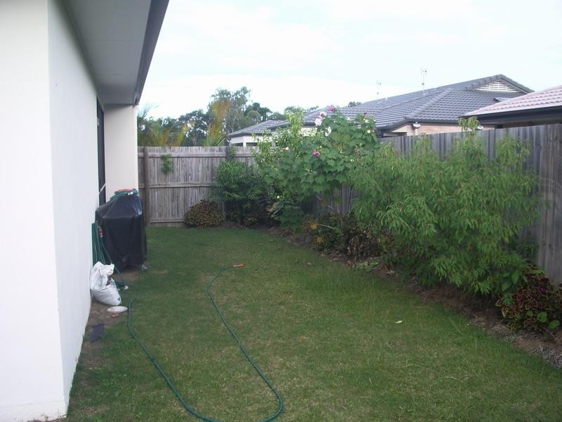 230 Pulgul St, Urangan QLD 4655