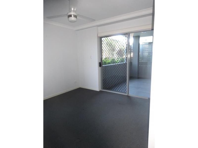 28 Carl Street, Woolloongabba QLD 4102