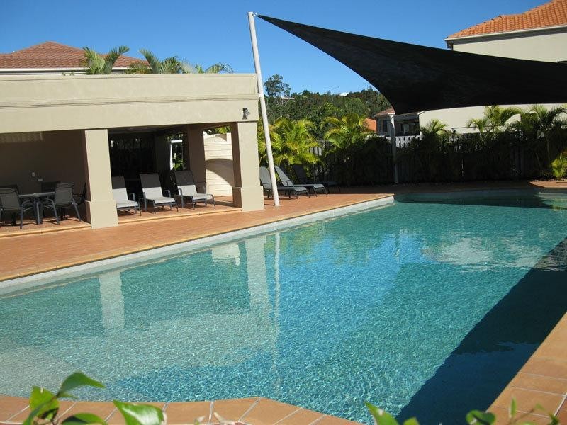 74 Universal Street, Pacific Pines QLD 4211