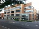 24 MACQUARIE STREET, Teneriffe QLD 4005