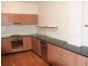 24 MACQUARIE STREET, Teneriffe QLD 4005