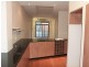 24 MACQUARIE STREET, Teneriffe QLD 4005