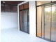 24 MACQUARIE STREET, Teneriffe QLD 4005