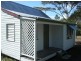 7 Crothers Street, Mount Molloy QLD 4871
