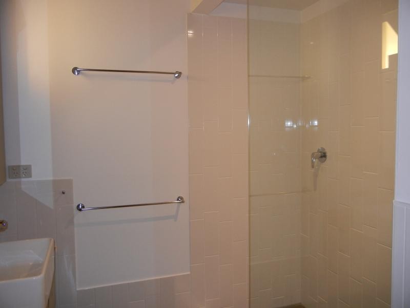 8 Skyring Terrace, Teneriffe QLD 4005