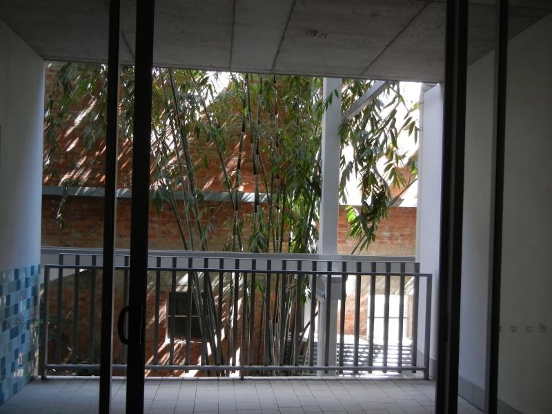 8 Skyring Terrace, Teneriffe QLD 4005