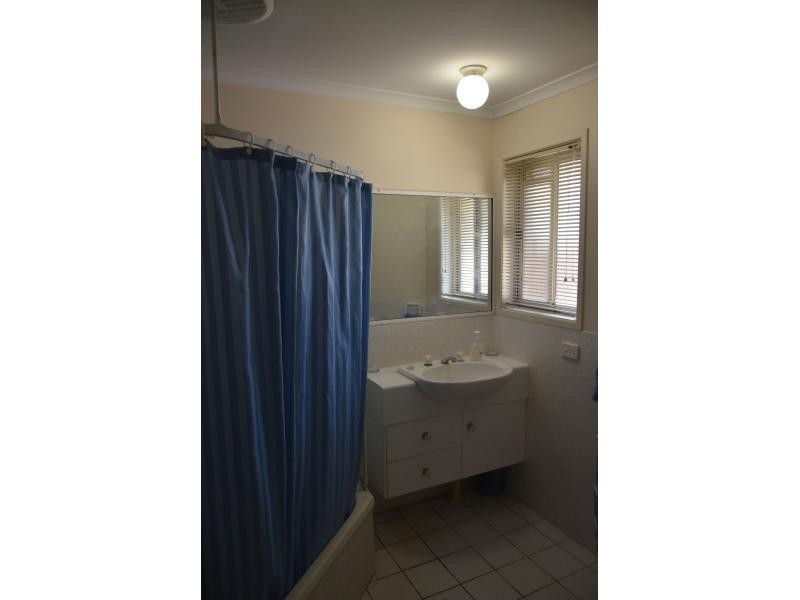 Eight Mile Plains QLD 4113