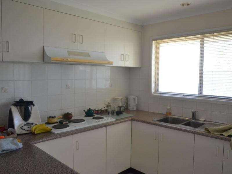 Eight Mile Plains QLD 4113