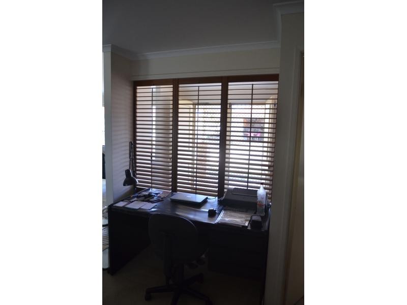 Eight Mile Plains QLD 4113