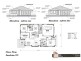 Lot 743 James Close, Ormeau QLD 4208