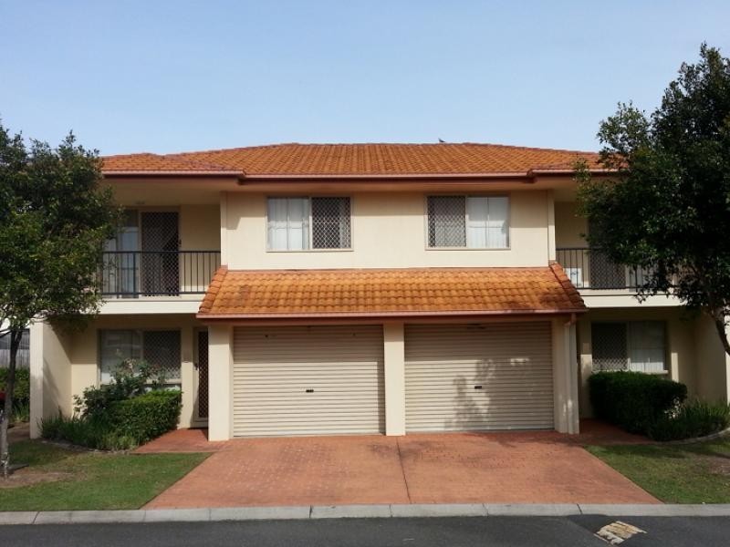196 Hellawell Road, Sunnybank Hills QLD 4109