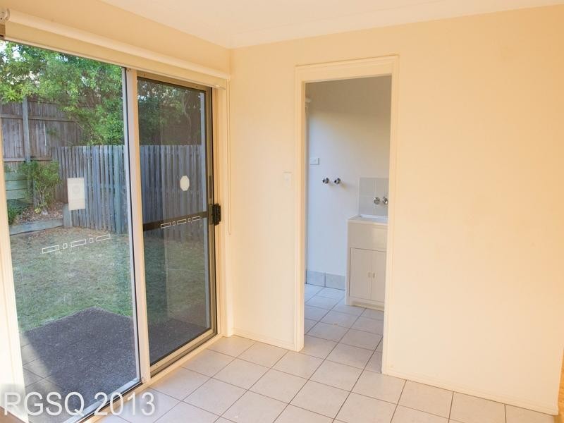 196 Hellawell Road, Sunnybank Hills QLD 4109