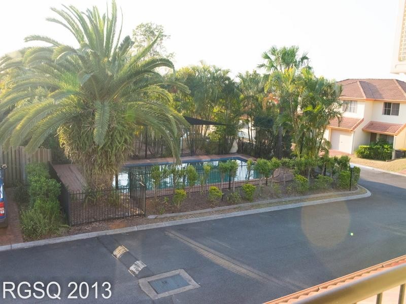 196 Hellawell Road, Sunnybank Hills QLD 4109