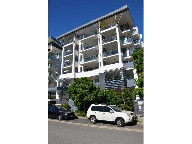 42 Ferry Rd, West End QLD 4101