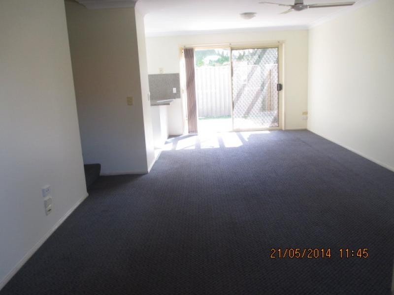 32 RIVERVIEW ROAD, Nerang QLD 4211