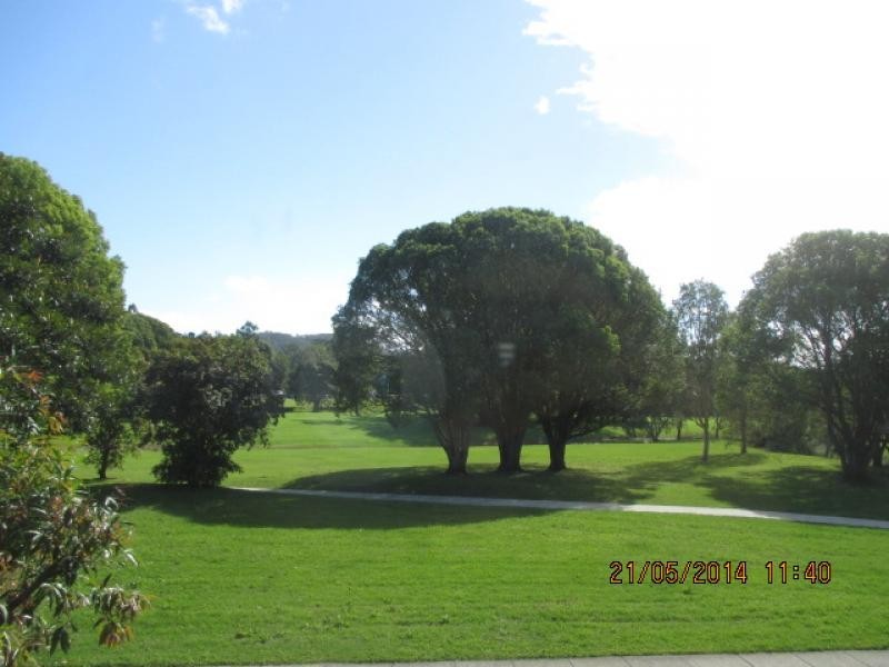 32 RIVERVIEW ROAD, Nerang QLD 4211