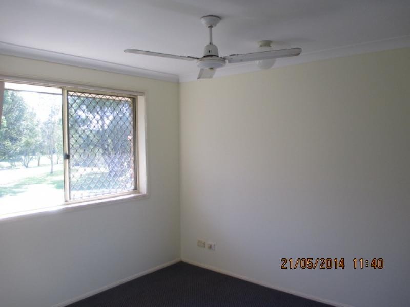 32 RIVERVIEW ROAD, Nerang QLD 4211