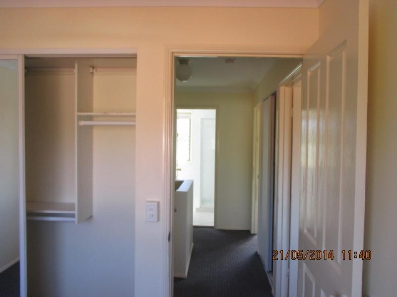 32 RIVERVIEW ROAD, Nerang QLD 4211