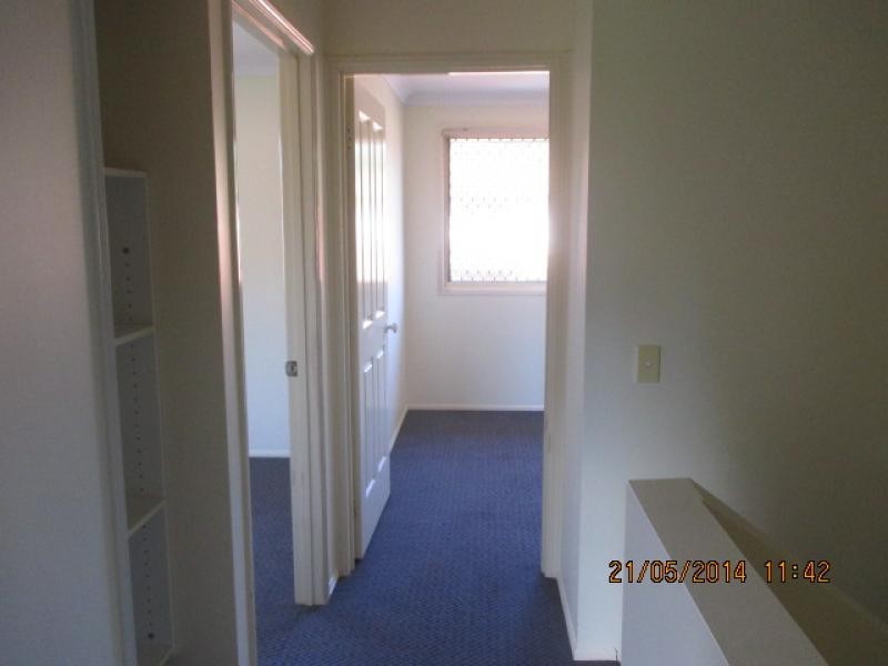 32 RIVERVIEW ROAD, Nerang QLD 4211