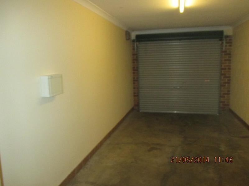 32 RIVERVIEW ROAD, Nerang QLD 4211