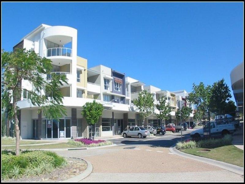 23 Arbour Avenue, Robina QLD 4226