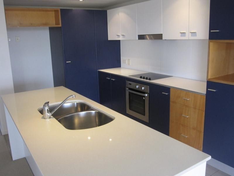 23 Arbour Avenue, Robina QLD 4226