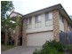 44-48 Mclaren Rd., Nerang QLD 4211